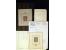 371st Auction - 3150