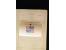 371st Auction - 3150