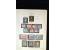 371st Auction - 3150