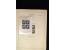 371st Auction - 3150