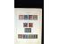 371st Auction - 3150