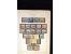 371st Auction - 3150