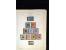 371st Auction - 3150