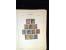 371st Auction - 3150