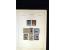 371st Auction - 3150