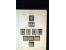 371st Auction - 3150