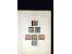 371st Auction - 3150