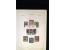 371st Auction - 3150