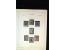 371st Auction - 3150