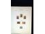 371st Auction - 3150