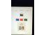 371st Auction - 3150