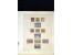 371st Auction - 3259