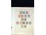 371st Auction - 3259