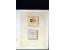 371st Auction - 3259