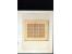 371st Auction - 3259
