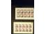 371st Auction - 3014
