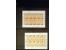371st Auction - 3014