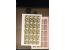 371st Auction - 3014