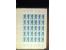 371st Auction - 3053