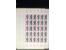 371st Auction - 3053