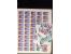 371st Auction - 3053