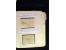 371st Auction - 3252
