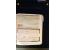 371st Auction - 3252