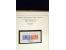 371st Auction - 3252