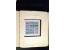 371st Auction - 3252