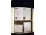 371st Auction - 3252