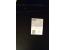 371st Auction - 3252