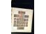 371st Auction - 3252