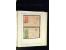 371st Auction - 3252