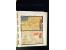 371st Auction - 3252