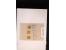 371st Auction - 3034