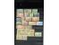 371st Auction - 3034