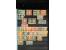 371st Auction - 3034