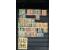 371st Auction - 3034