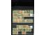 371st Auction - 3034