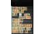 371st Auction - 3034