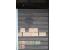 371st Auction - 3034