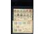 371st Auction - 3034