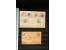 371st Auction - 3034
