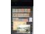 371st Auction - 3034