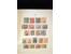 371st Auction - 3034