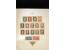 371st Auction - 3034