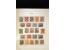 371st Auction - 3034