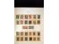 371st Auction - 3034