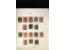 371st Auction - 3034