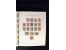 371st Auction - 3204